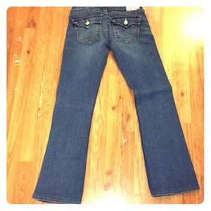 Does not fit anymore.